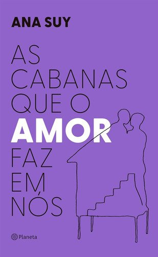 Inquérito Paulo Freire: A Ditadura Interroga O Educador, De Vasconcelos Salém. Editorial Editora Elefante, Tapa Mole, Edición 1 En Português, 2024
