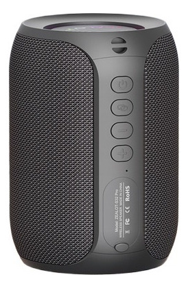 Xyx Sroje Altavoz Bluetooth Zealot S32 Pro