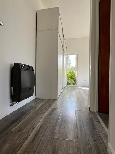 Casa En Venta - 3 Dormitorios 2 Baños - Cochera - 526mts2 - Tigre
