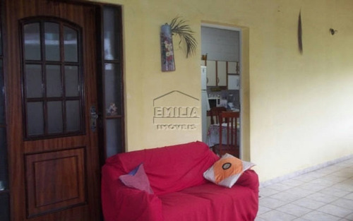Casa, Jardim Santa Lúcia - Campo Limpo Paulista/sp