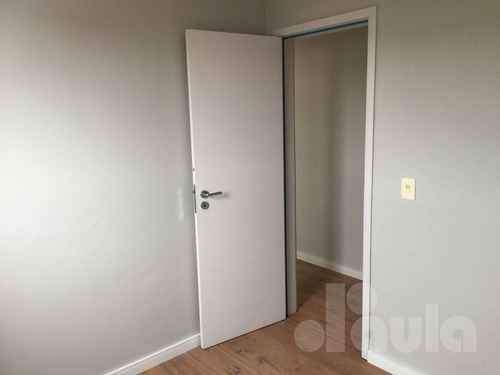 Imagem 5 de 14 de Apartamento Estrada Da Cata Preta Com 47m² - 1033-11023