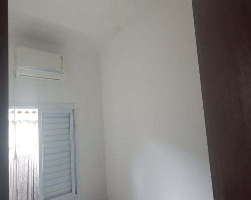 Imagem 3 de 21 de Casa De Condomínio Com 2 Dorms, Princesa, Praia Grande - R$ 155 Mil, Cod: 14880628 - 14880628 - 69657052