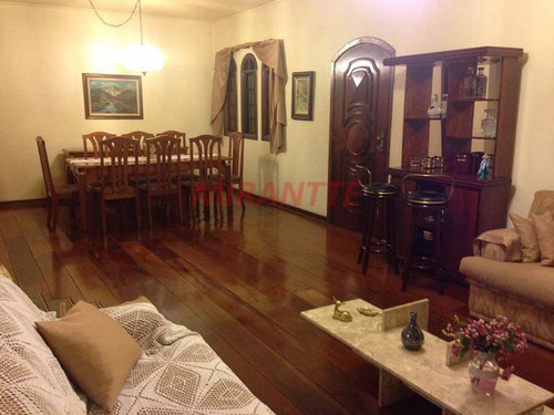 Imagem 6 de 16 de Casa Terrea Em City América - São Paulo, Sp - 324739