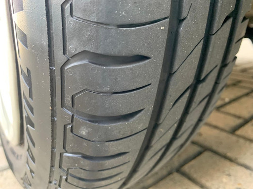 Ford Ka 1.0 Se Flex 5p