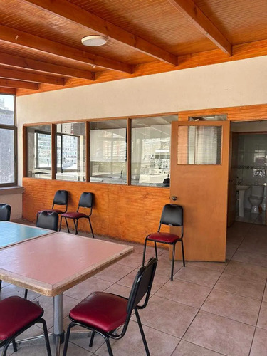 2 Privados Amplios Y Cómoda  Recepción (157975)