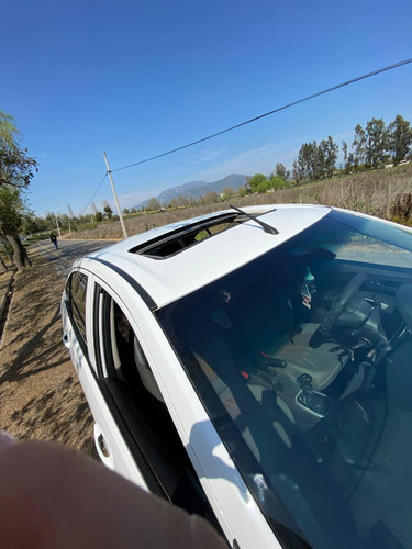 Chevrolet Sail Nb 1.5l Ls