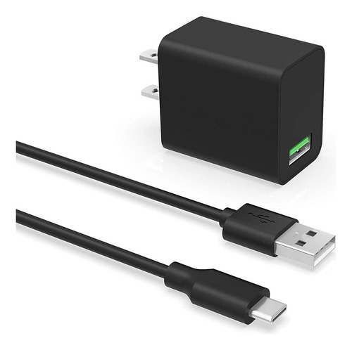 5g 18w Type C Quick Charger Fit For Samsung Galaxy A42 A32 A