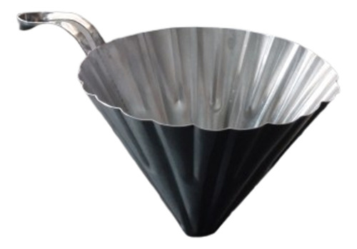 Hario V60 02 Cafetera De Goteo C / 2 Filtros 02