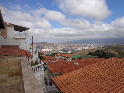Imagen 14 de 15 de Venta Casa Alto Prado 22-18373-y Ymanol Elizalde 0414-3227631