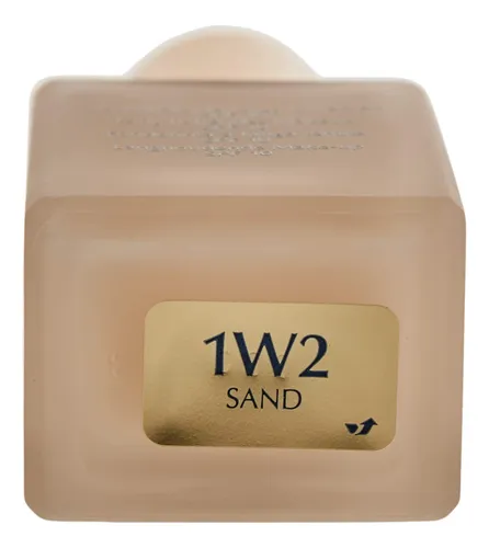 Base Estee Lauder Double Wear Stay Place, 30 Ml, Spf10