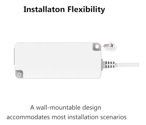 Conversor Gigabit Poe A Usb-c Con Carga 10w - Pack Ideal