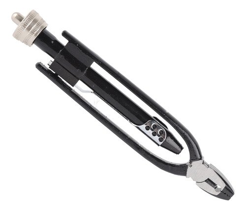 Alicate Lock Wire De 210 Mm De Aleación De Acero De Segurida