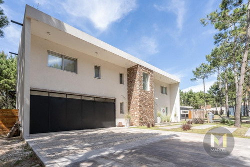 Imagen 2 de 26 de Nuevas Condiciones!! - 5 Ambientes - Barrio La Herradura Pinamar
