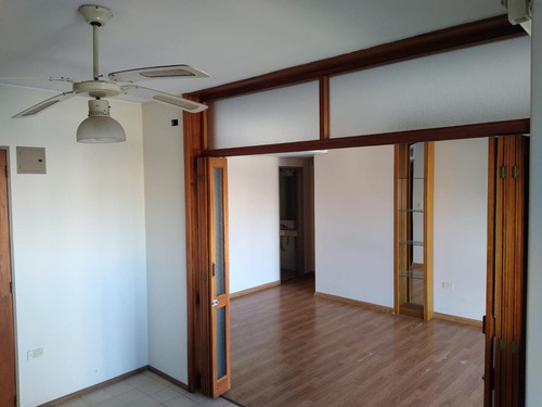 Imagen 18 de 28 de Departamento En La Plata - 49 E/ 12 Y 13 - Dacal Bienes Raices