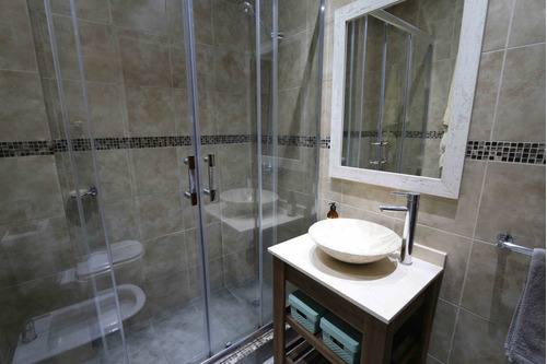 Imagen 24 de 30 de Venta Ph Casa Villa Bosch Patio Jardin Parrilla