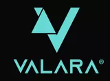 Valara