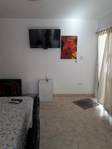 Dúplex En Venta - 2 Dormitorios 2 Baños - Cochera - 70mts2 - Costa Azul