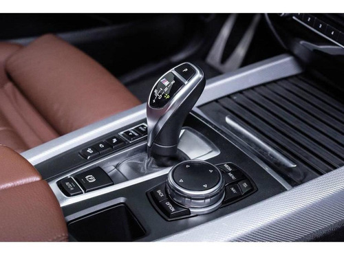 Bmw X5 M 50d 3.0 381cv