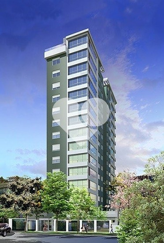 Imagem 9 de 15 de Apartamento - Mont'serrat - Ref: 44929 - V-58467095