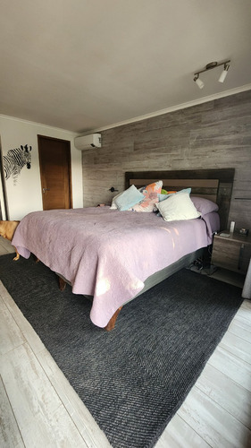 Excelente Casa En Chamisero- A Pasos De Colegios