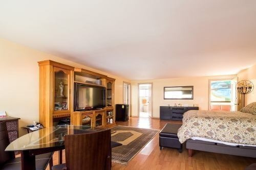 Imagen 5 de 14 de Jardines Del Pedregal, Casa En Venta