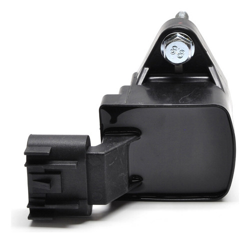 Bobina Para Gm Saab 9-5 2.0 2011, Saturn Aura 2.4l 07-09