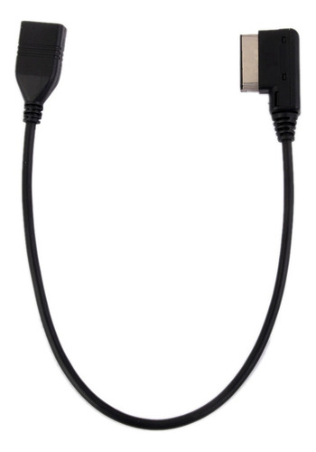 . Zici Musico Interface Ami Mmi Mdi Cable Adaptador Usb