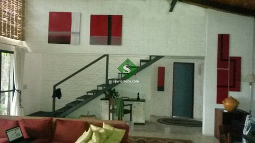 Venta De Casa En Chihuahua, 4 Dormitorios, 3 Baños Lindo Lugar, 3 Cuadras Del Mar- Ref: 43804