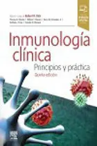 Comprar Inmunología Clínica (dúo)