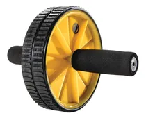 Comprar Rueda De Ejercicios Abdominales - Rueda De Abdominales