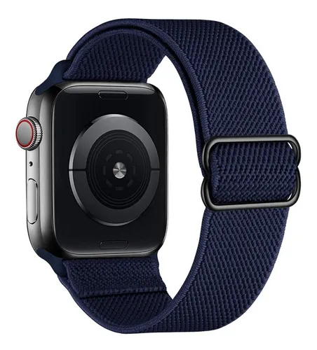 Como quitar extensible de apple watch new arrivals