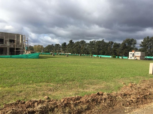 Imagen 4 de 7 de Terreno En Venta En San Miguel