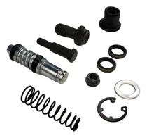 Comprar Kit reparacion bomba de freno del\u002Ftras smash\u002Ftrip\u002Fappia 110