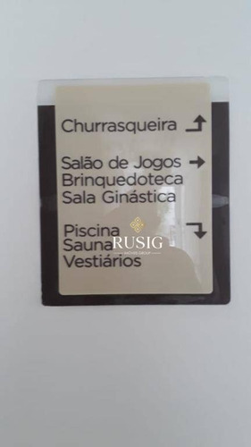 Imagem 30 de 30 de Apartamento Com 2 Dormitórios À Venda,- Vila Gomes Cardim - São Paulo/sp - Ap1444