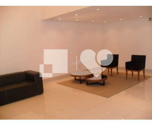 Imagem 7 de 7 de Apartamento - Independencia - Ref: 5637 - V-226175