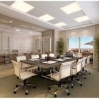 Imagem 4 de 5 de Sala Comercial Da Taquara - 5