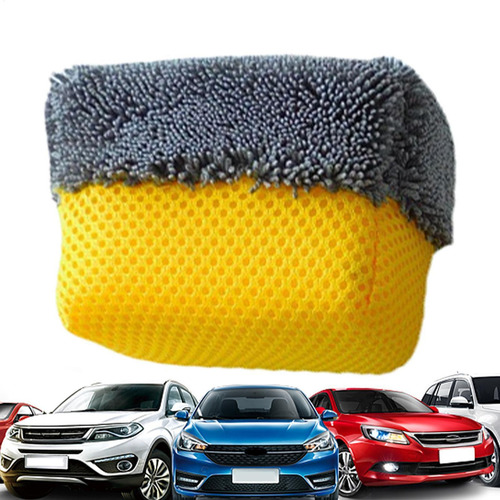 Esponjas De Lavado De Autos Esponjas De Lavado De Autos Que
