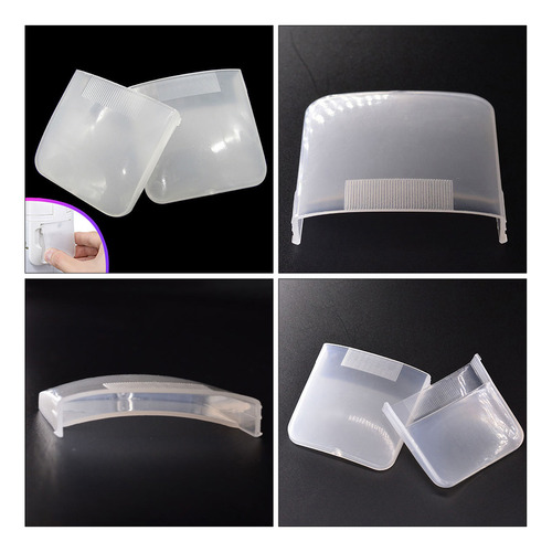 Accesorios Para Caja De Agua Para Olla Arrocera, 20 Piezas