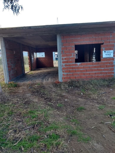 Imagen 8 de 8 de Lote Ostende Planos Aprobados Escritura