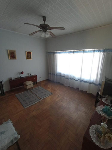 Casa En Lanús Oeste
