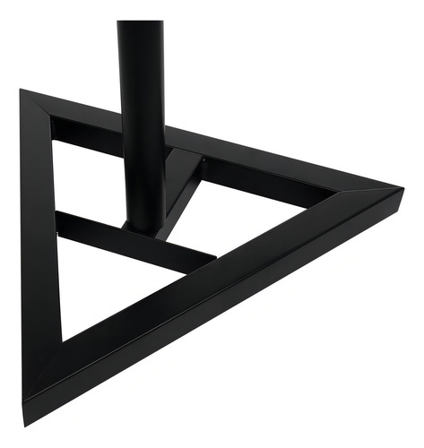 Soporte para monitor de audio para estudio doméstico Sms-1 Skp de 1,29 m