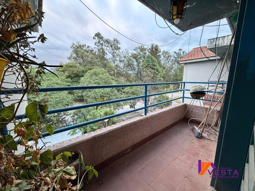 BÂș Limache Departamento En Venta- Zona Sur