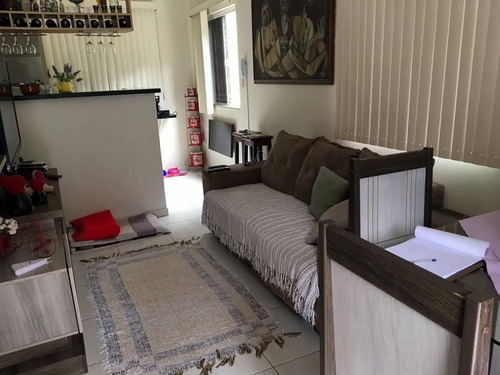 Imagem 3 de 15 de Casa De Condominio Em Vila Margarida - Miguel Pereira - 2026