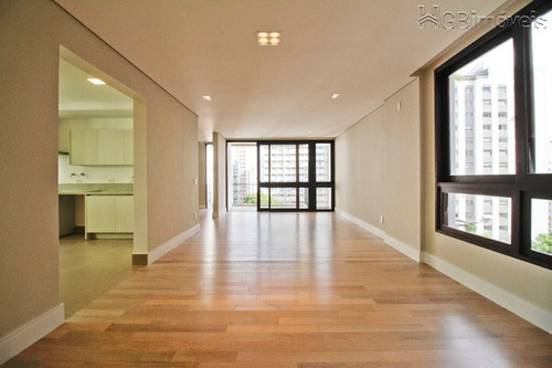 Imagem 4 de 15 de Apartamento - Jardim America - Ref: 3095 - V-1033001