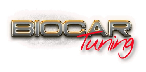Reloj Mezcla Aire Y Combustible Wh Autogauge - Biocartuning