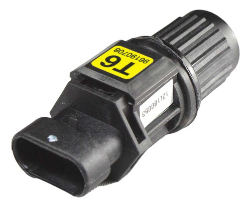 Sensor De Velocidad Vss Tomco Spark Classic 1.2l L4 16-17