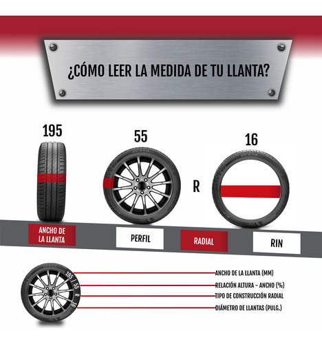 Llanta 175/70r13 82t Kumho Ecowing Es31
