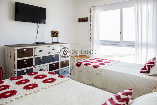 Imagen 13 de 15 de Torre Wind Punta Del Este