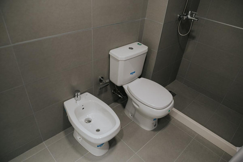 Imagen 13 de 30 de Venta - Apartamento - 1 Dormitorio - Centro