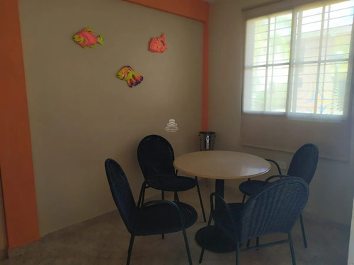 Imagen 7 de 11 de Town House En Venta En Ciudad Flamingo, Res Paikla B-4